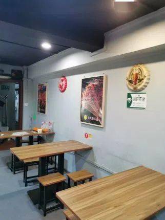 宜宾|特色五花肉+多种荤素烤串+凉拌毛豆+汤包+红糖冰粉~宜宾烤串品牌，正宗川味~【大版烤五花】仅58元享2-3人餐