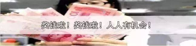 文艺|胜利文艺课堂丨还在花钱学唱歌？这里有免费课程！