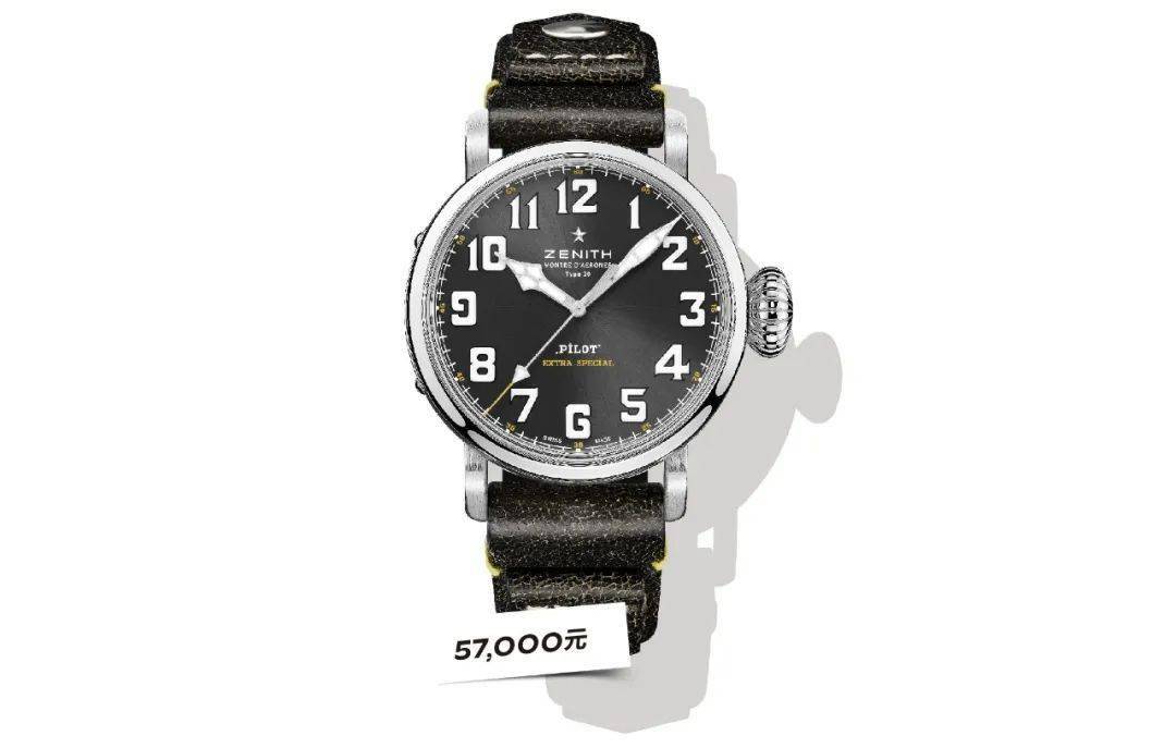 指南|2020新表购买指南（5万～9万篇）