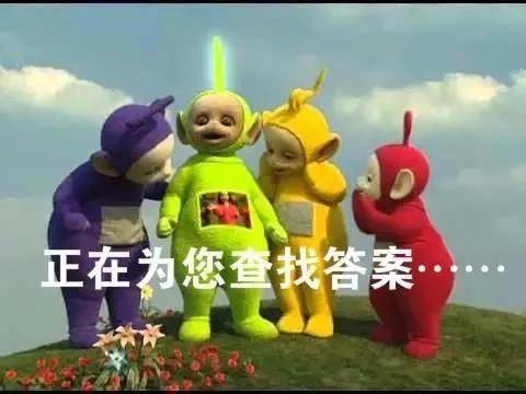 火势|司机开“火车”冲出闹市，背后的原因让人感动