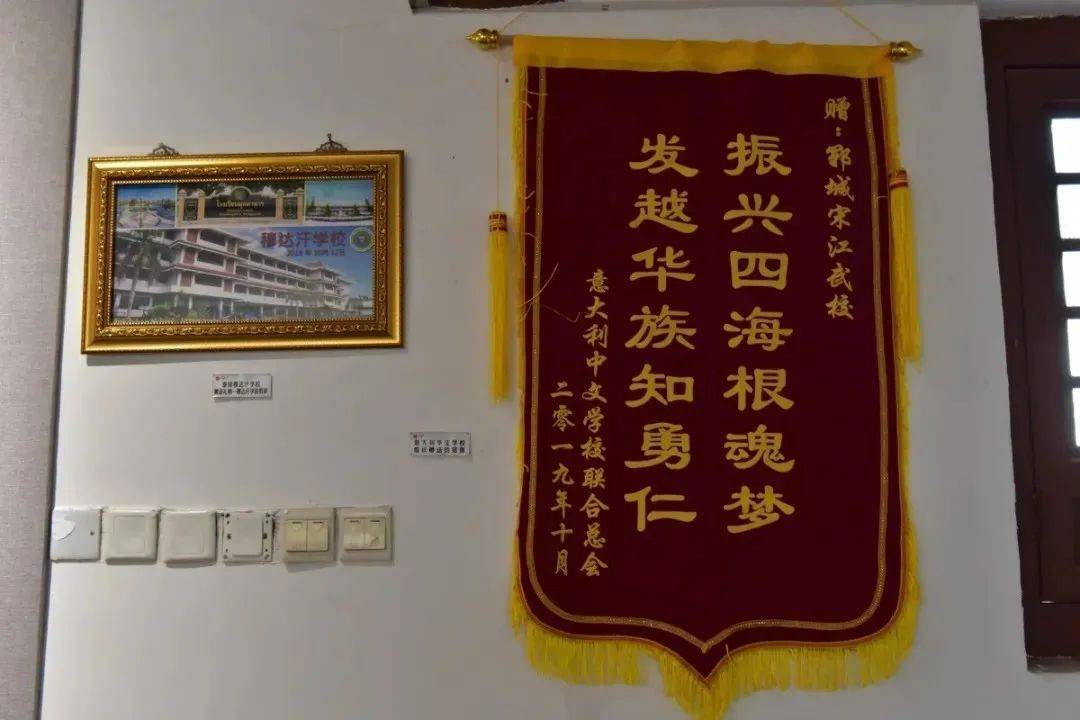 云端|来一场云端的狂欢