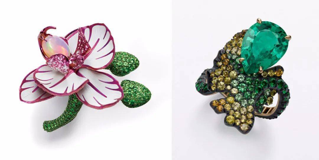 Carpet|钛金珠宝正当宠