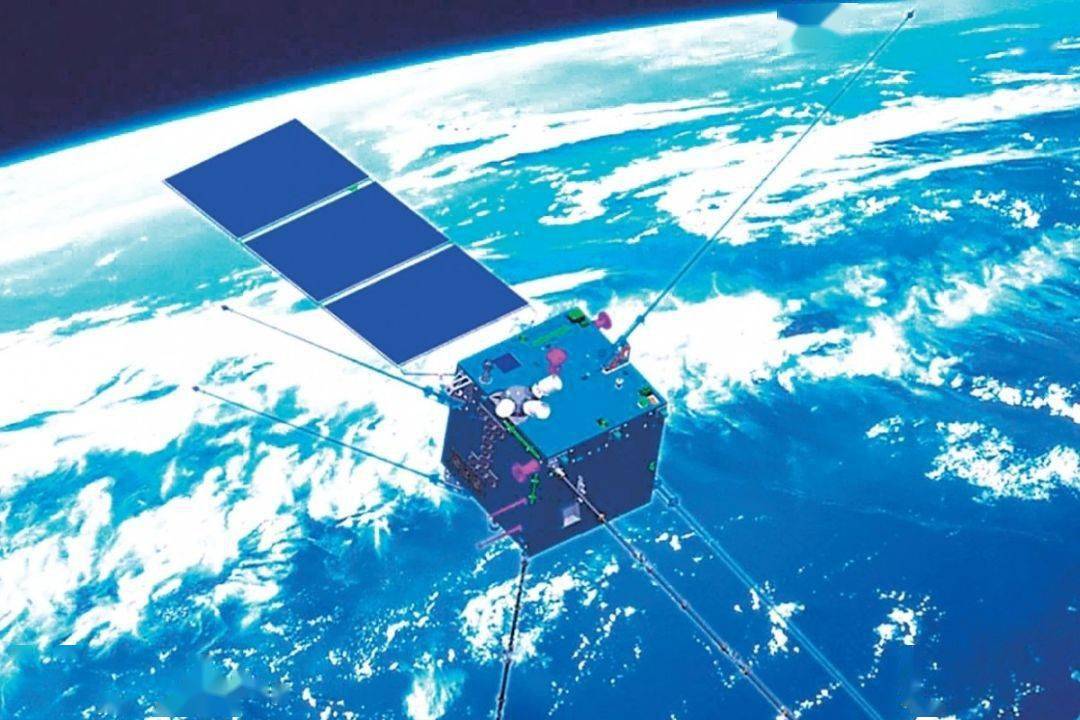 梦境解析,地震与洪水的双重考验——梦境中的警示与启示 梦境解析,地震与洪水的双重考验——梦境中的警示与启示