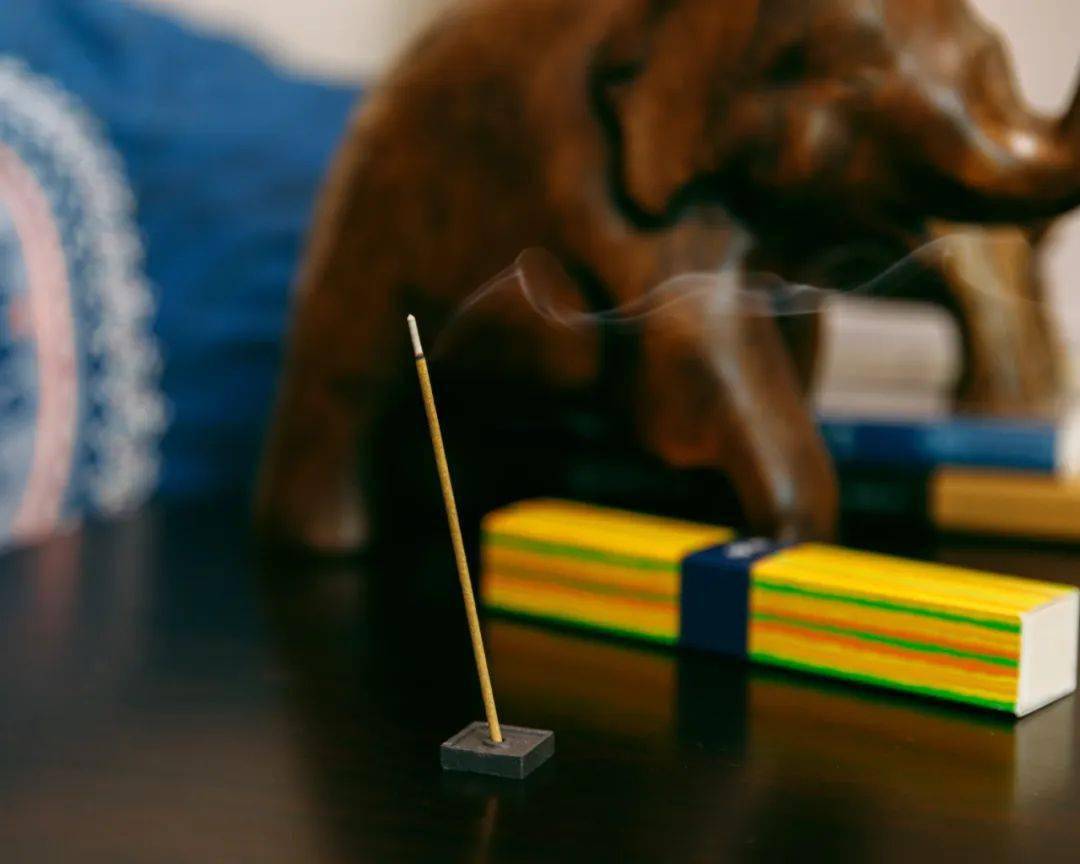 面膜|推广||她们说：这5件好物值得无限回购！