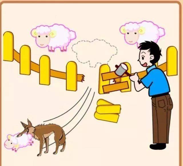 一个人打把一想要中10圈猜成语_想要放弃一个人的图片