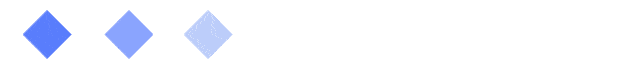 文章配图-4