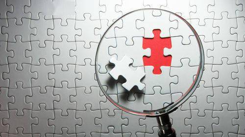 业绩|信托公司陆续交出2020中考成绩 分化加剧“谁家欢喜谁家愁”