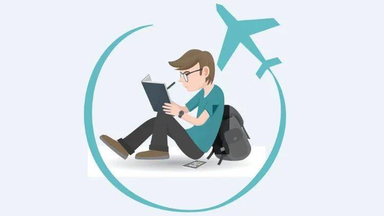 什么是立场呢 19a50f62429d481bb34aade699f7d031.jpeg