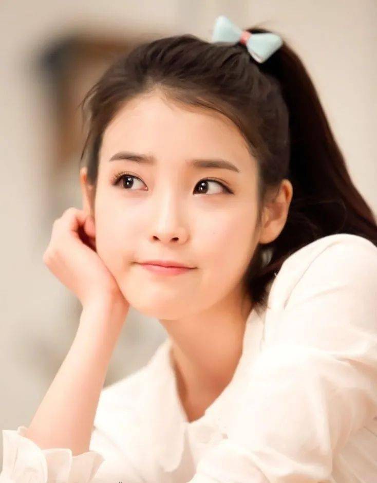 该给妆容做减法啦!易学好上手的“清甜少女妆”,get到颜值翻倍! 该给妆容做减法啦!易学好上手的“清甜少女妆”,get到颜值翻倍!
