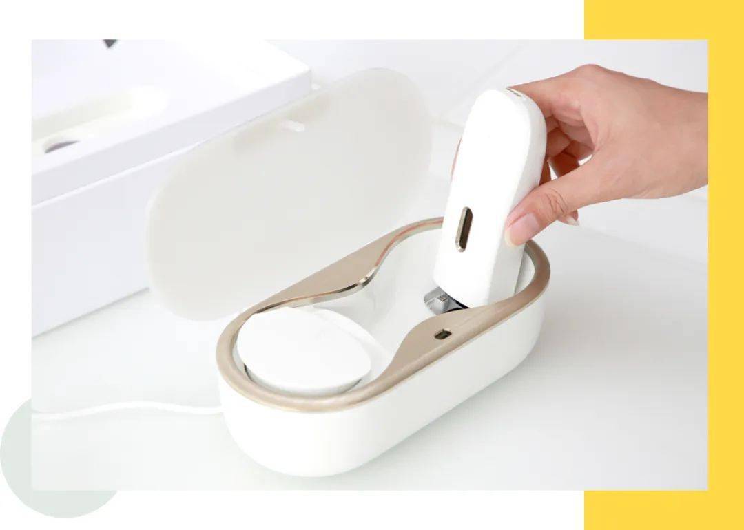 黑色素|广告商特别叮嘱我们，这篇推送的图片不许PS