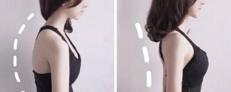 call|新品┃拍了拍你，乘风破浪的姐姐们在线打call，速来get同款直角肩、美人背！