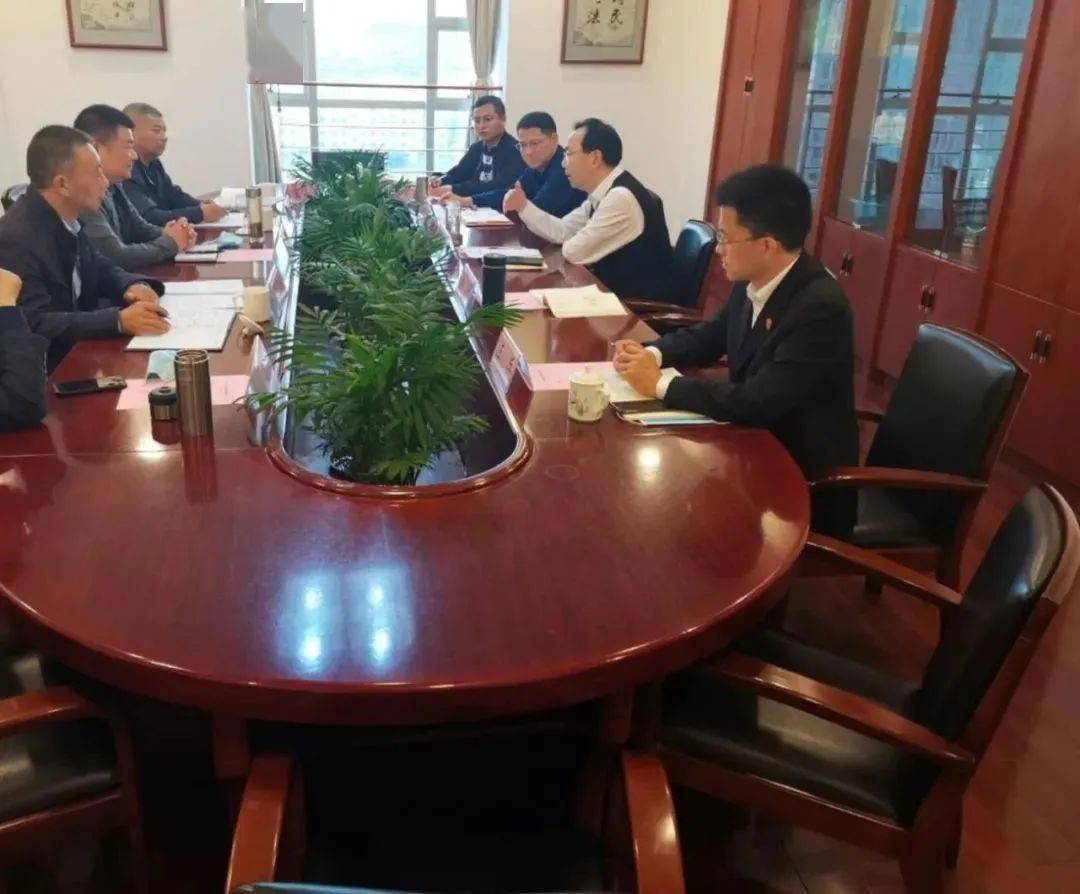 淮安区2020年上半年g_淮安区公路规划图