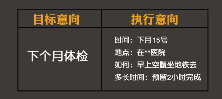 46db5c42f26d445daea5093b936d3909.png
