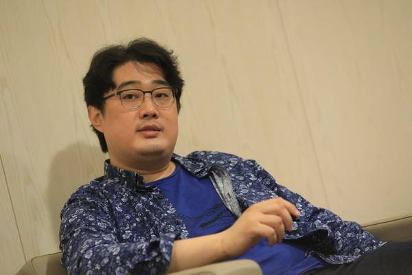 沈洋|你真的了解贝多芬吗？歌唱家沈洋要挖掘他不为人知的宝藏