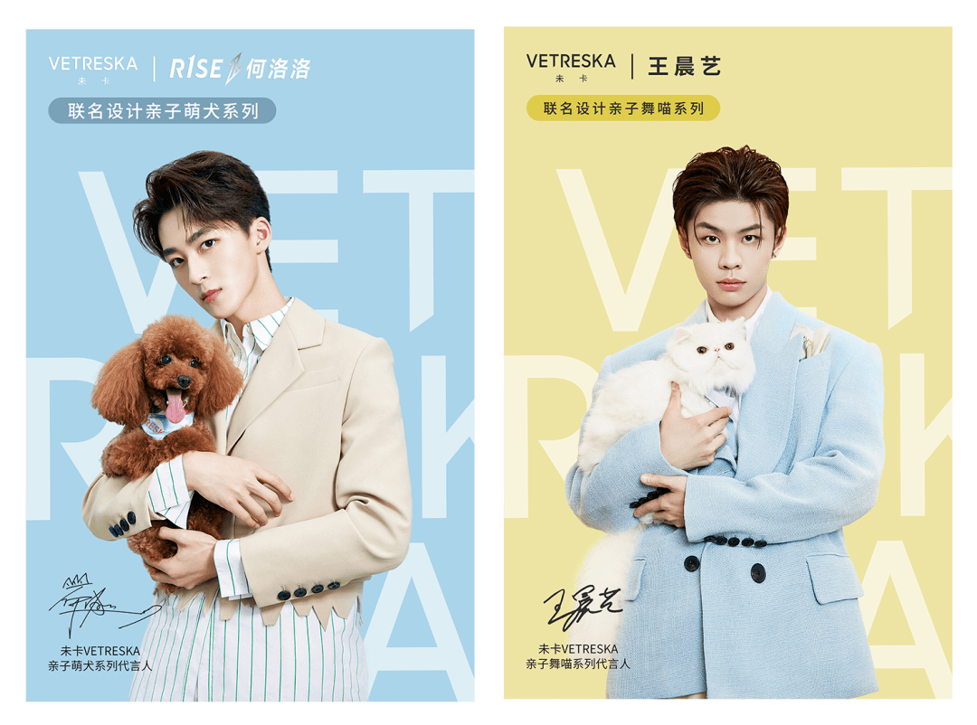 歌声|有一天，歌声真的可以上天