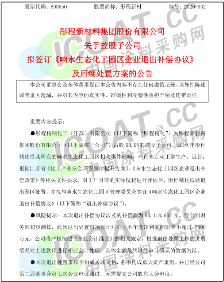 557e638911c34a59948d53f188a33bfd.png