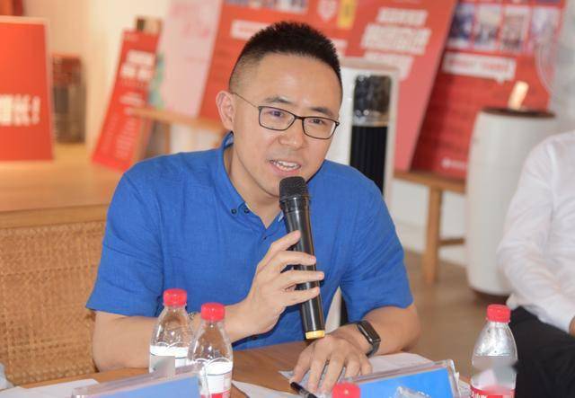 家居|中国家居品牌大会?2020成都峰会畅谈家居品牌如何“出川入川”