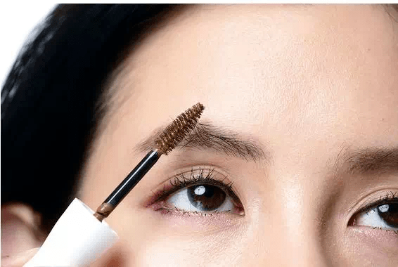 图片|你不知道的宝藏神颜真的泰泰泰多了!!