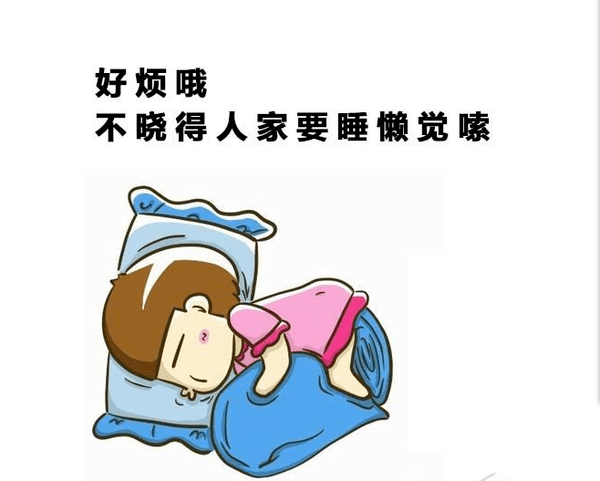 6f1c59cc546a4349847957e7a0ba1bed.png