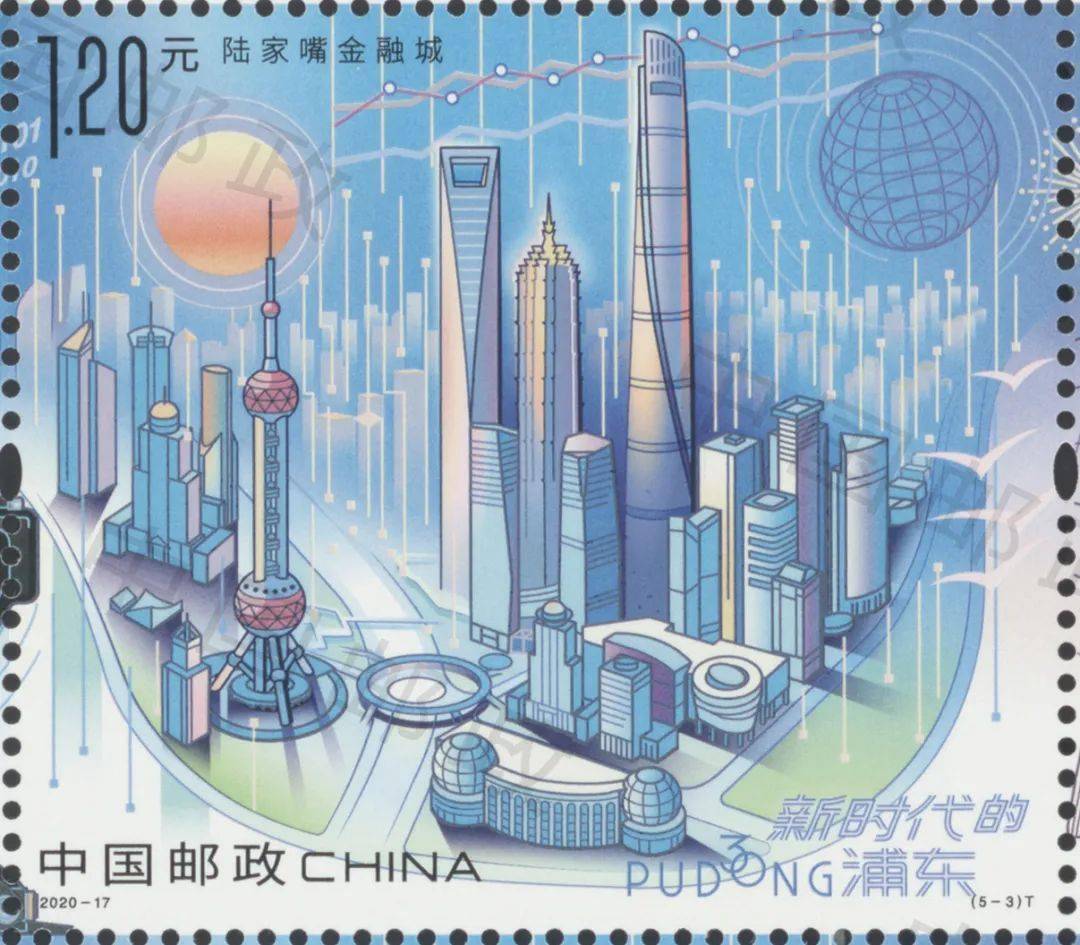 九十年代中国大陆和台湾经济总量_台湾经济总量图片(2)