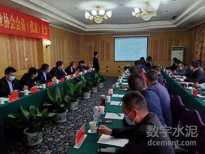2020年各国水泥产量_2020年全球水泥行业供需现状与发展前景分析市场仍