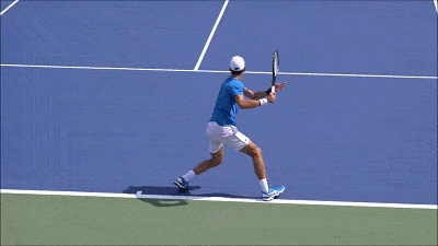7c27c89f79714877bc83fb96c598c4a6.gif