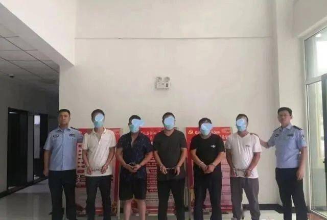 高邑有多少人口_高邑凤凰不夜城平面图(3)