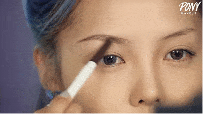 图片|你不知道的宝藏神颜真的泰泰泰多了!!