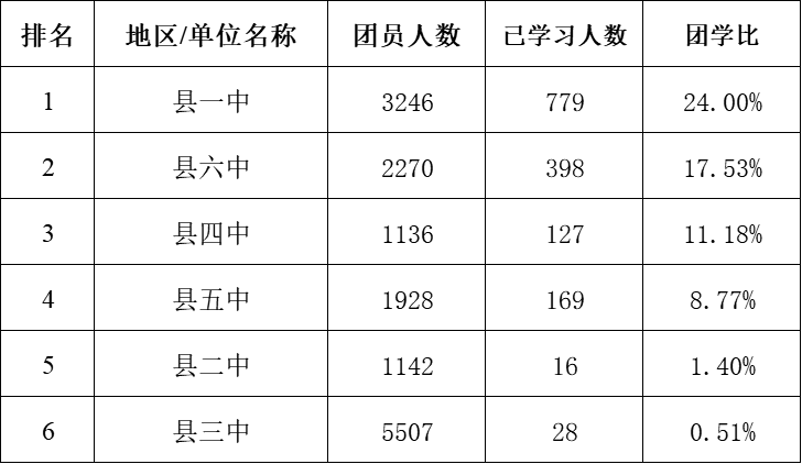 9035d0928a4344e482683e3530b6e75a.png