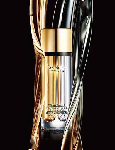 贵妇|宁静,快退出《乘风破浪的姐姐》!!