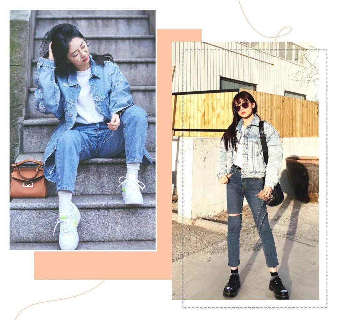 圆脸|果然，圆脸女生都太“假”了！