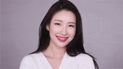 该给妆容做减法啦!易学好上手的“清甜少女妆”,get到颜值翻倍! 该给妆容做减法啦!易学好上手的“清甜少女妆”,get到颜值翻倍!