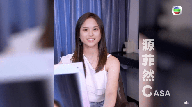 佳丽|今届港姐个个索！佳丽齐齐换look变“发”，有D变咗大妈？？？