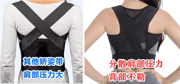 call|新品┃拍了拍你，乘风破浪的姐姐们在线打call，速来get同款直角肩、美人背！