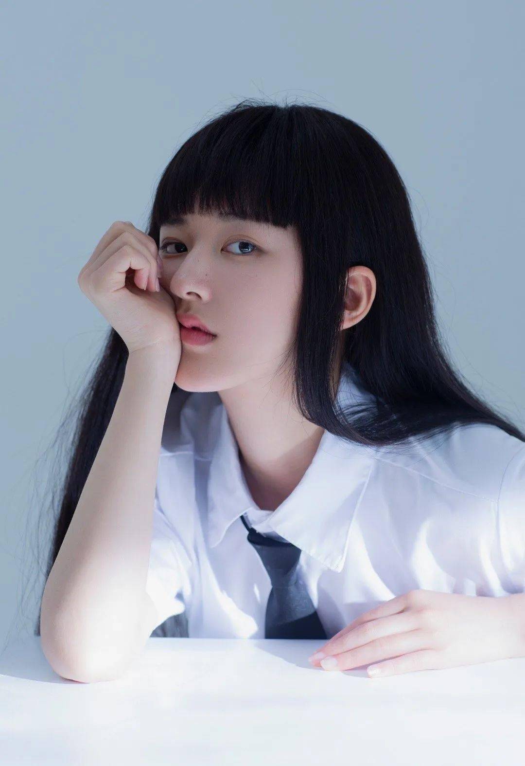 香水|不知道选什么香水？跟着欧阳娜娜、赵露思、关晓彤……购买就行了