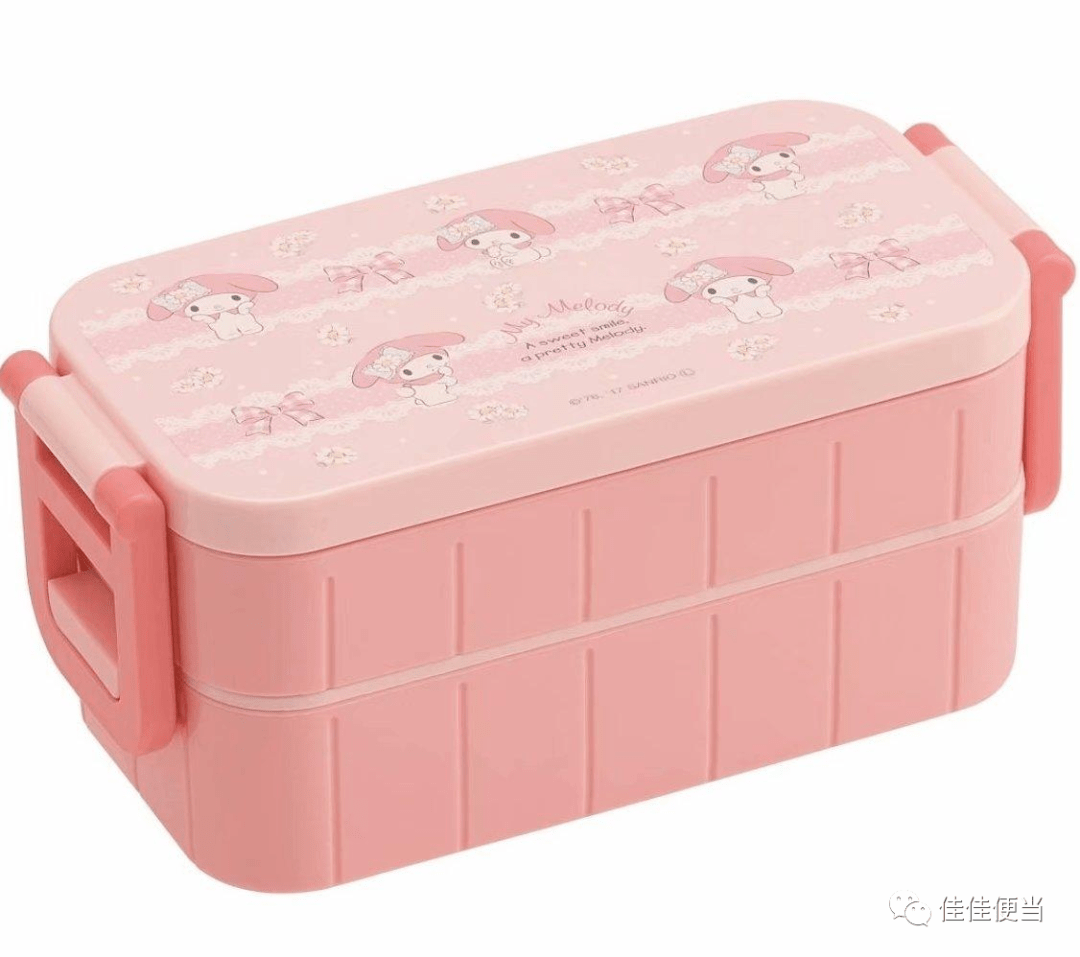ba0b4655f2ff4bf181f3a4f7b5da0f33.png