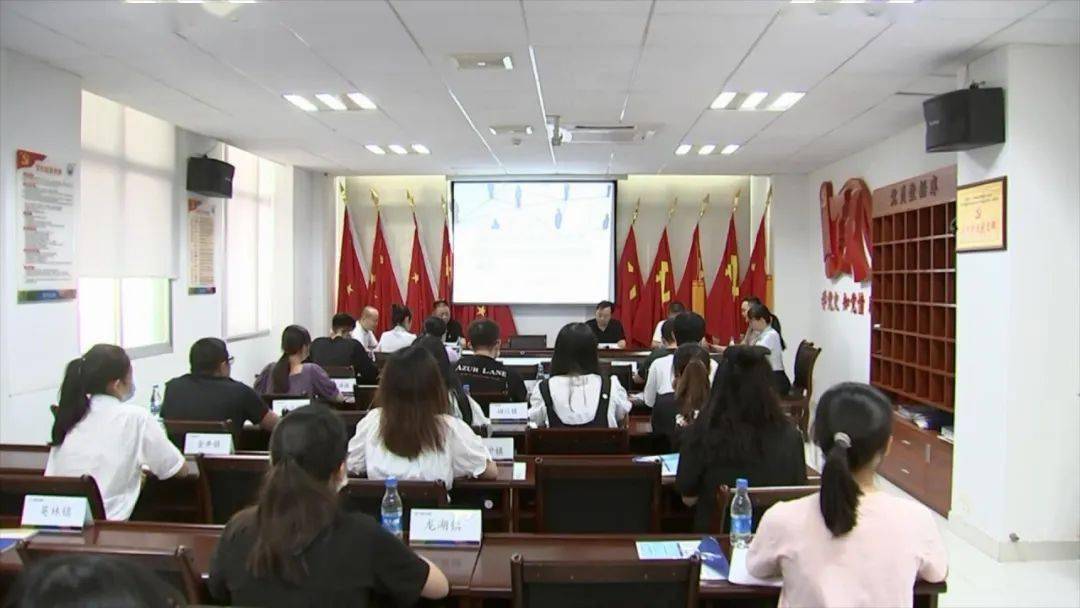 晋江各镇常住人排名_晋江新增一个社区,常住人口1.1万余人