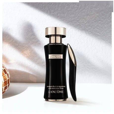 贵妇|宁静,快退出《乘风破浪的姐姐》!!