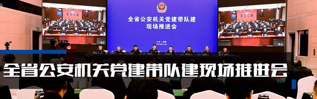 马某田|警方通报河北“铁锹杀人案”：凶手自杀身亡