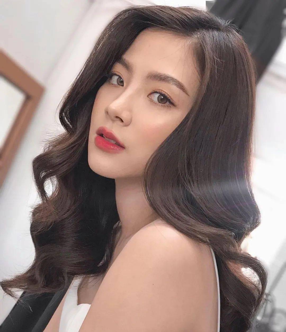 图片|你不知道的宝藏神颜真的泰泰泰多了!!