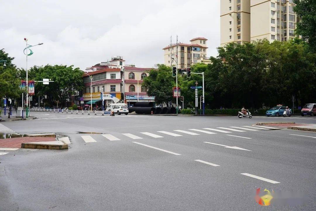 2021姓洪的有多少人口_姓云全国人口有多少(3)