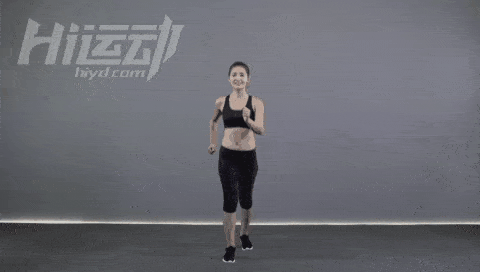 da5f33f237534e1eb4423a8c90542dfe.gif