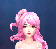 宝宝|风尚 | 夏日沙滩来袭！快换上炫酷动作饰品，开启海边热舞模式~