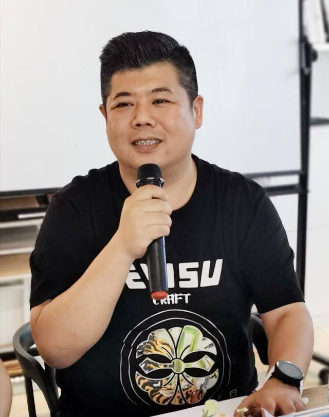 家居|中国家居品牌大会?2020成都峰会畅谈家居品牌如何“出川入川”