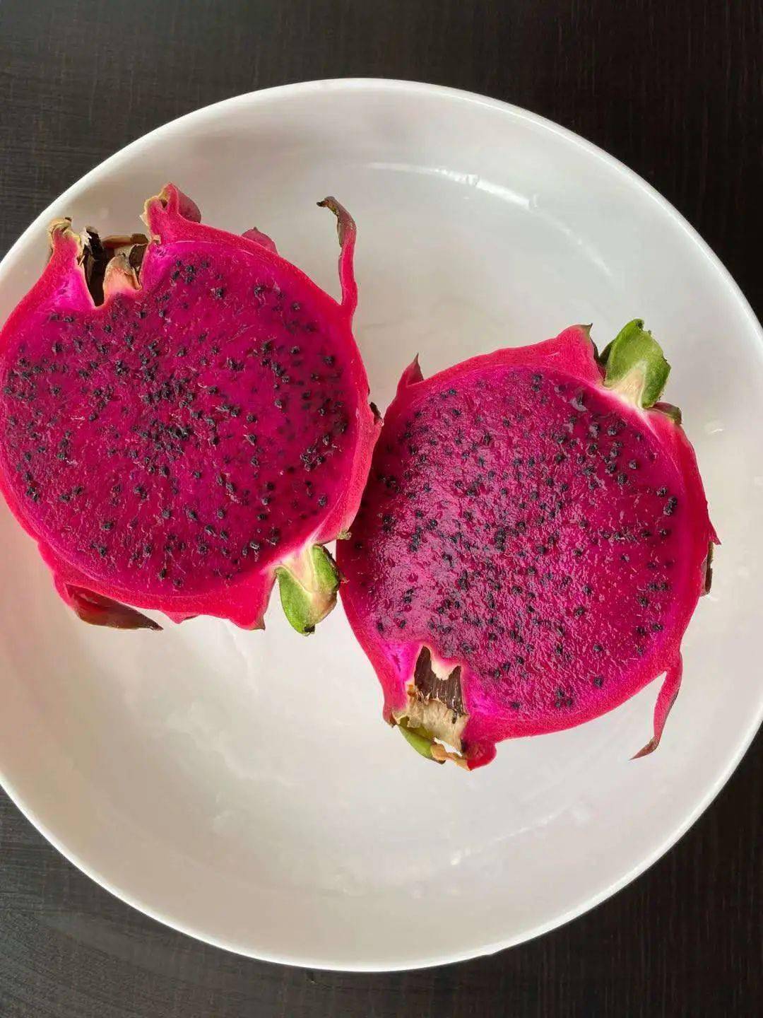 冬枣|【现摘现发】出口级30度甜！山西运城牛奶冬枣上新啦