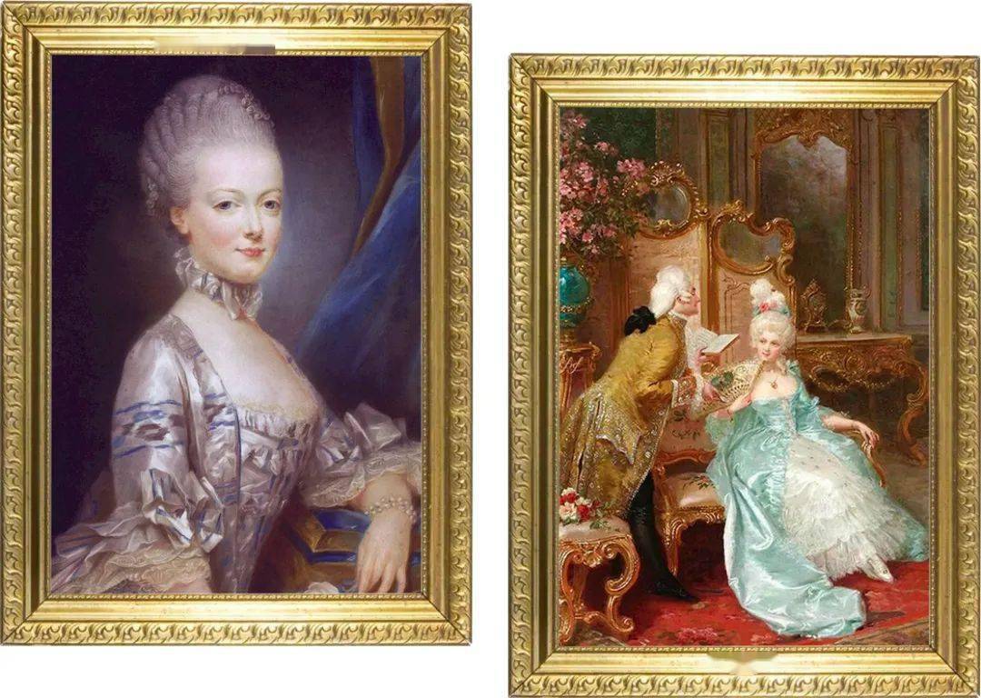 黑色素|广告商特别叮嘱我们，这篇推送的图片不许PS