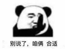 答题|真爱考验！这些逆天粉底和唇釉超适合夏天！