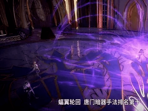 斗罗大陆：被唐三干掉的封号斗罗不下3人，濒死也能极限反杀多人