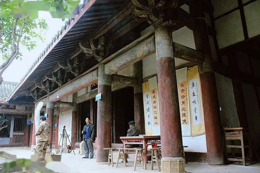 山起楼什么成语_成语故事简笔画(3)