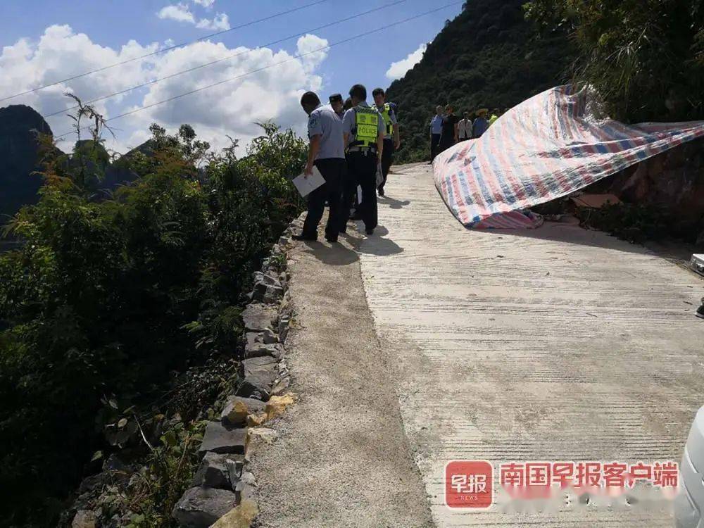 广西都安有多少人口_广西都安图片